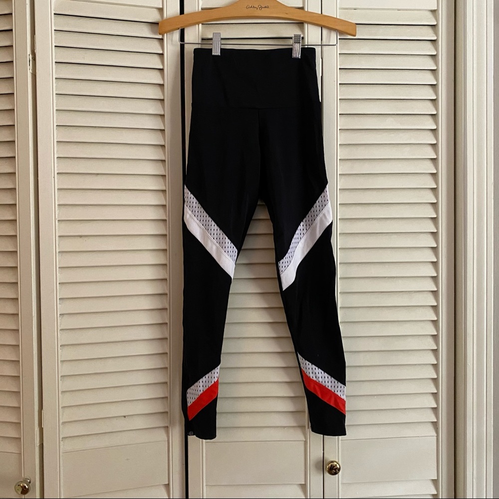 Onzie Cute Leggings